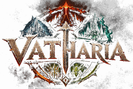 Vatharia